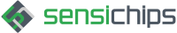 sensichips-logo